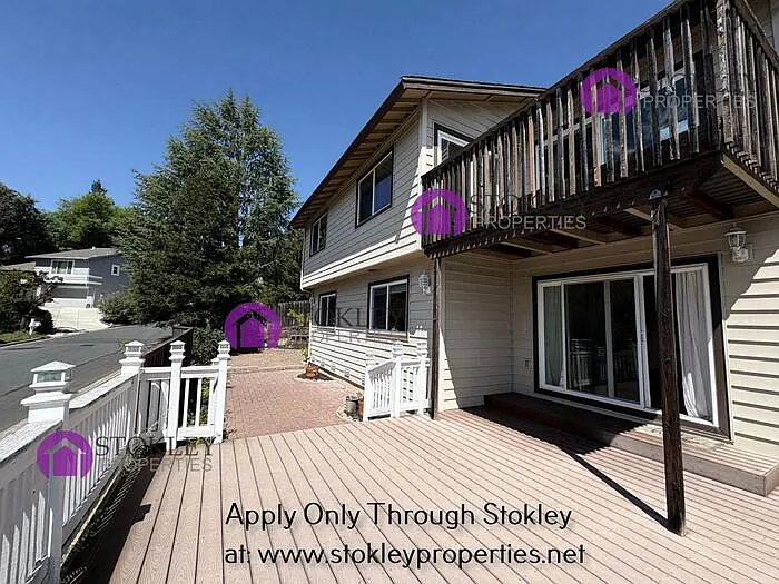 55 Saint Thomas Ln — Photo 49