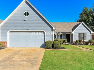 7800 Lowrance Rd, Memphis, TN 38125