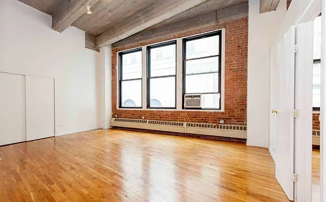 Rented by Torkian Group, LLC | media 20