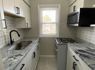 5099 Palmer Mill Rd UNIT A, Clifton Heights, PA 19018