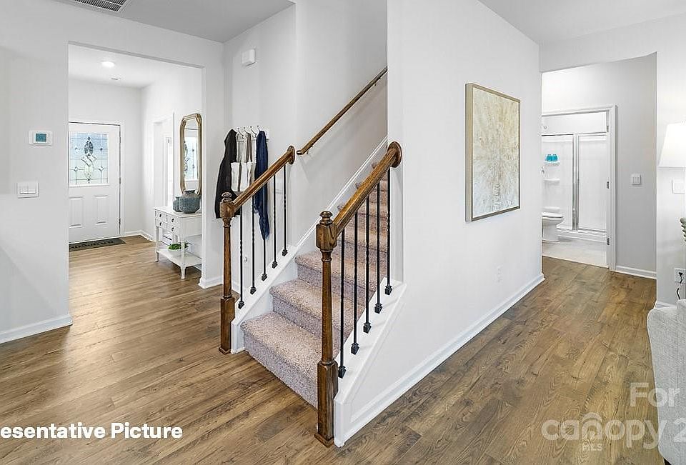 3776 Charles St NW, Conover, NC 28613 MLS 4106167 Zillow