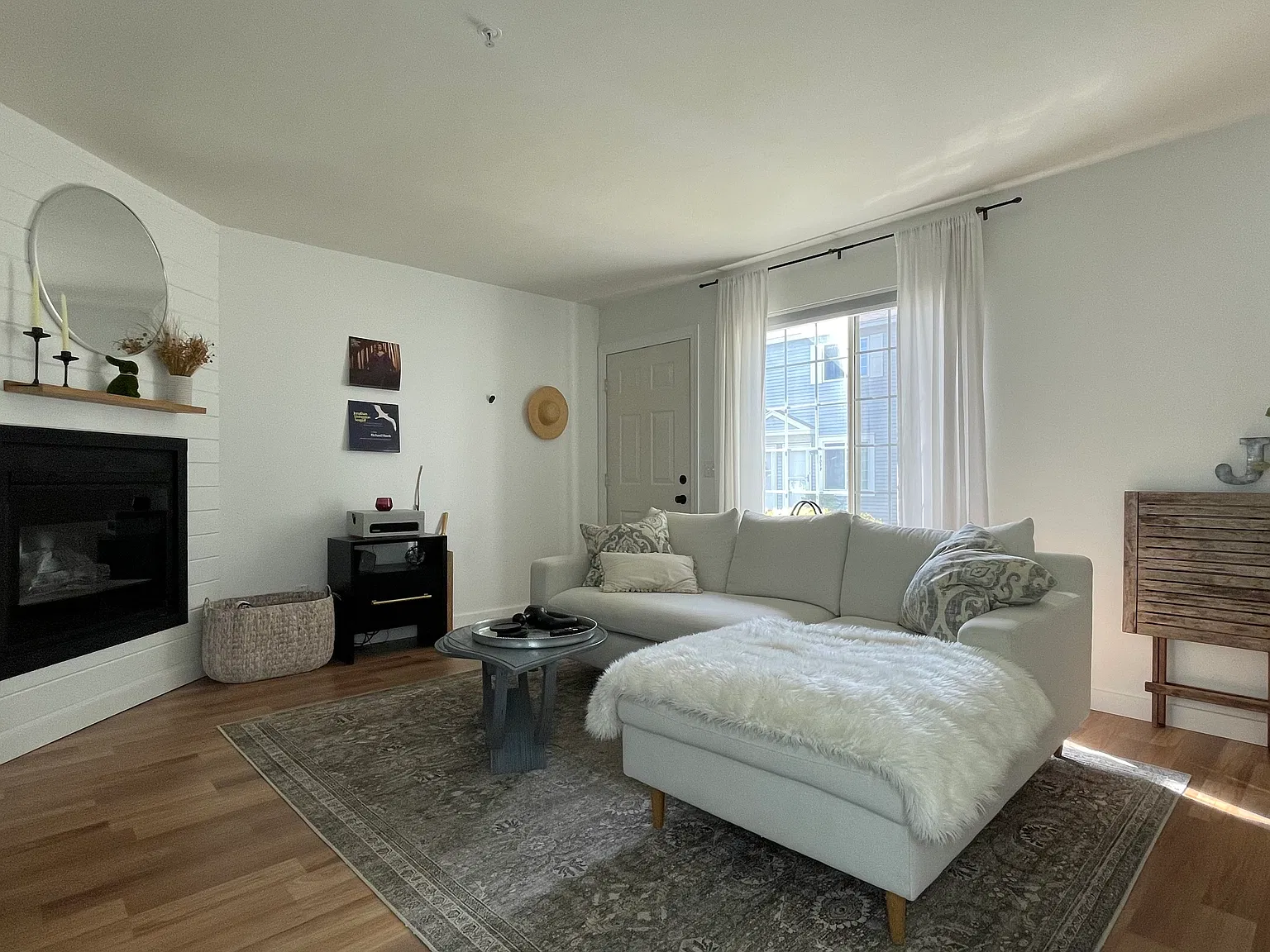 13173 Murdock Ter — Photo 3
