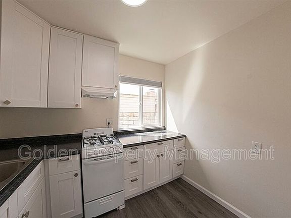 3rd image of 4210 Haines St APT 3