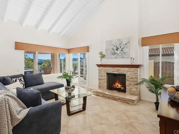 17633 Corte Potosi, San Diego, CA 92128