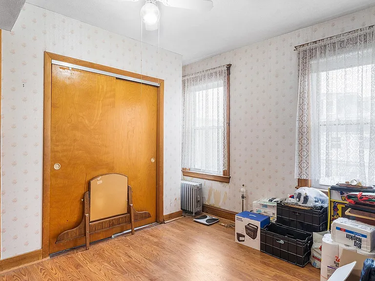 9 Stearns Ave #1 — Photo 9