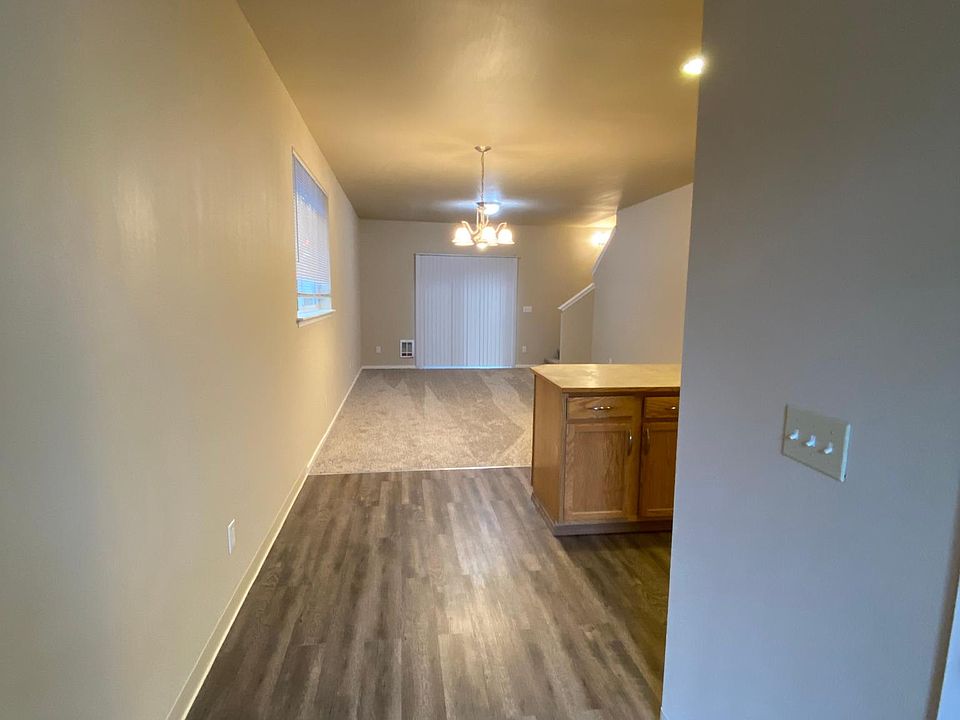 1st image of 1030 E 71st Street Ct