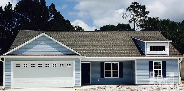 1st image of 1065 Fillmore Road