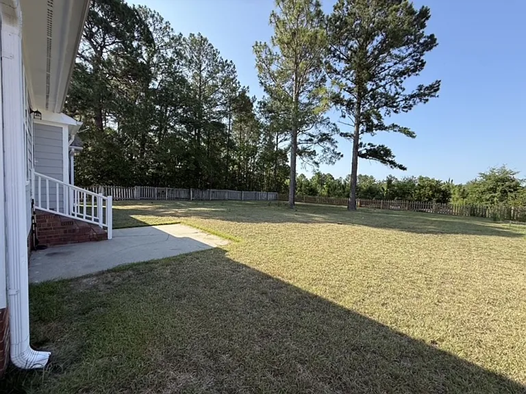 6808 Jacobs Creek Cir — Photo 23