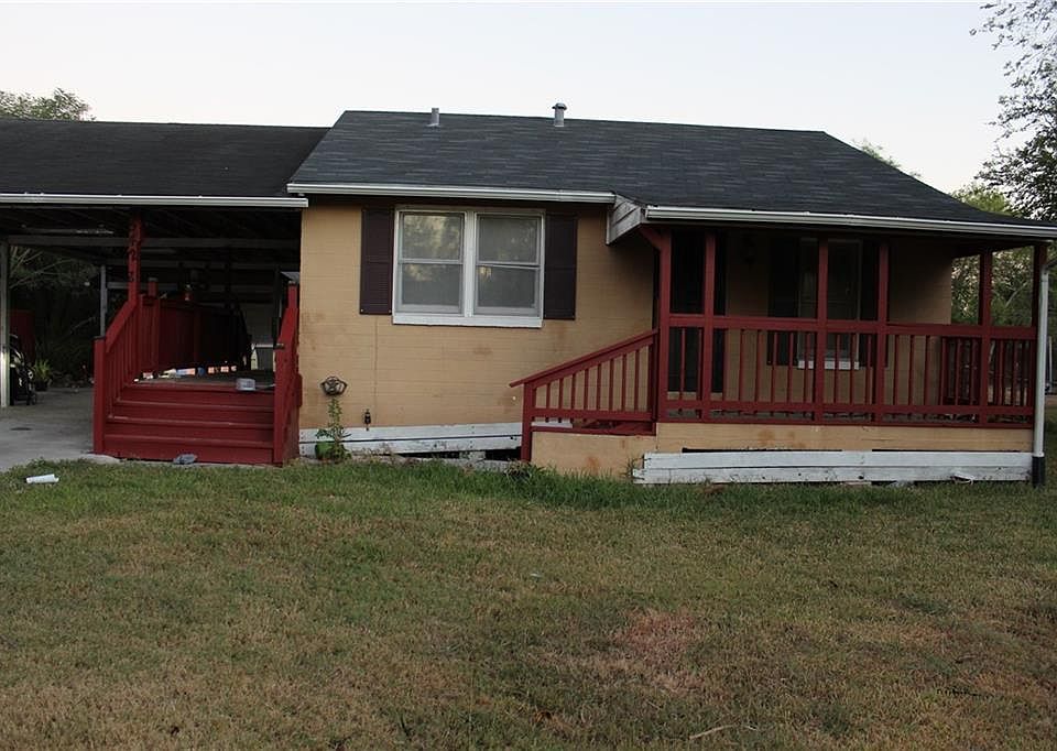 1st image of 5422 Bowie St