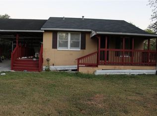 5422 Bowie St, Corpus Christi, TX 78415