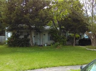 6322 Fenway St, Dallas, TX 75217