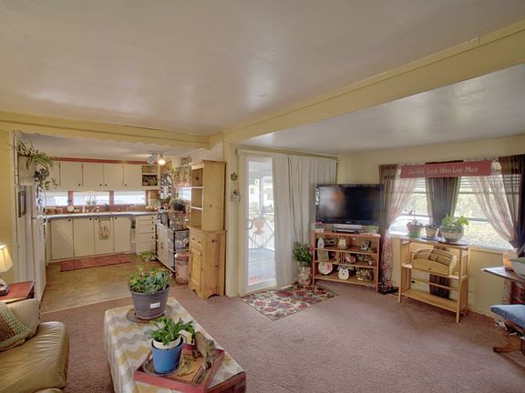 5th image of 5215 70th Ave E #14