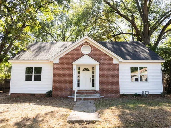 1405 Phillips St, Arkadelphia, AR 71923
