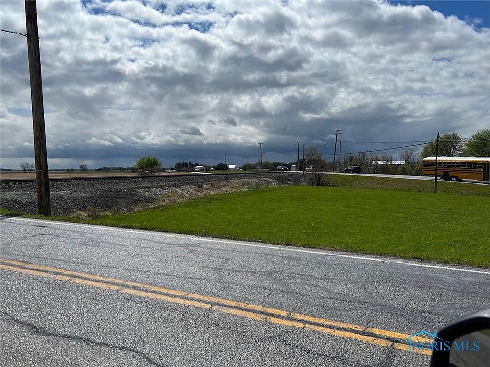 2nd image of 0 County Road 308