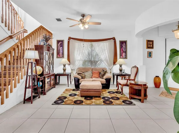 14044 SW 54th St, Miramar, FL 33027