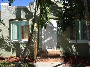 2233 SW 17th St, Miami, FL 33145