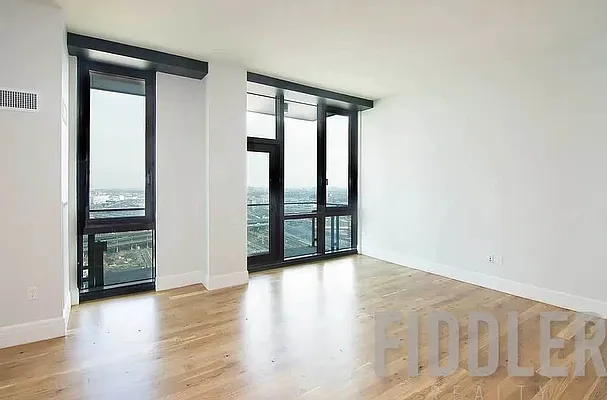 Rented by The KCI Group | media 75