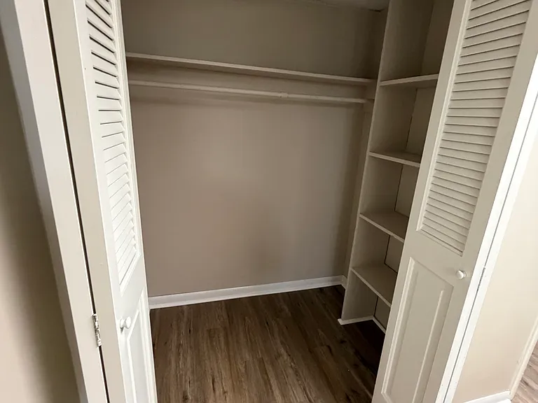 125 Coral Ave #4 — Photo 7