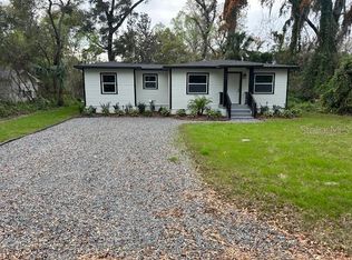 266 N High St, Lake Helen, FL 32744
