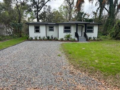 266 N High St, Lake Helen, FL, 32744