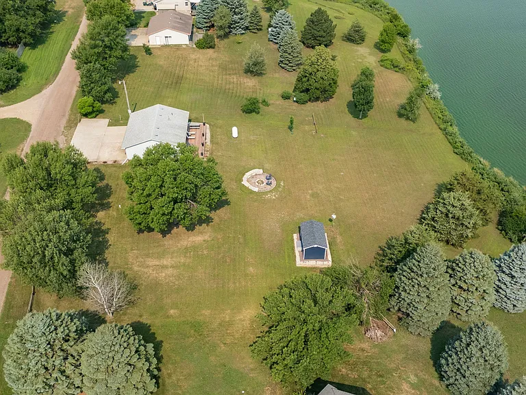 45126 Quail Dr — Photo 104