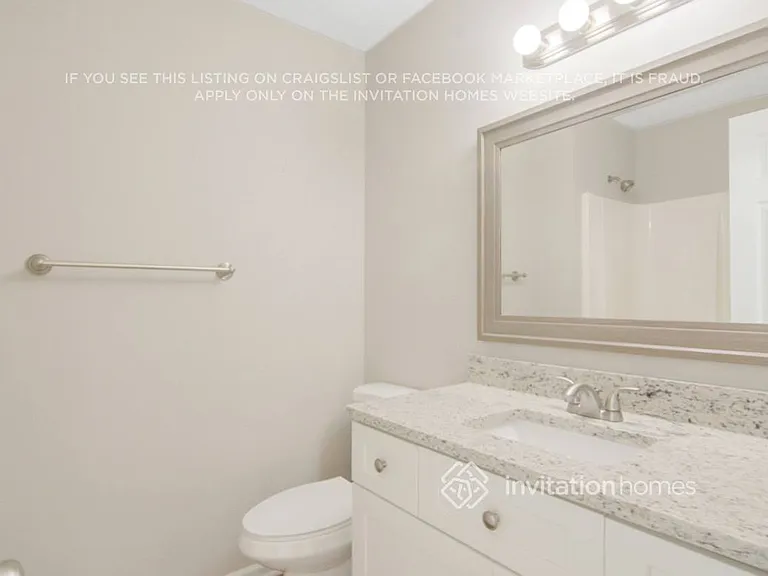 386 Rosa Cir — Photo 16