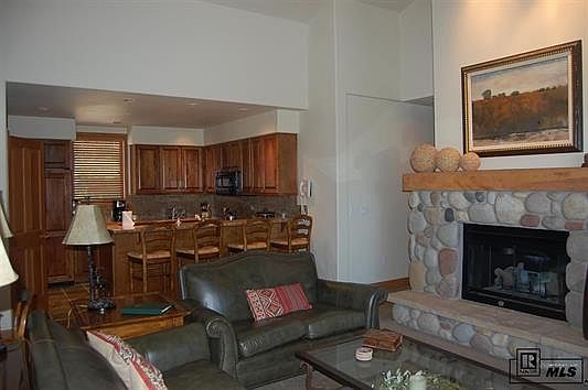 3rd image of 2155 Ski Time Square Dr #336