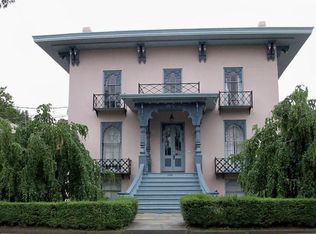 584 Chapel St APT 3A, New Haven, CT 06511