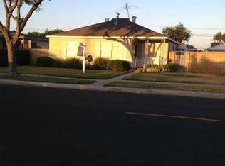 320 N Basque Ave, Fullerton, CA 92833
