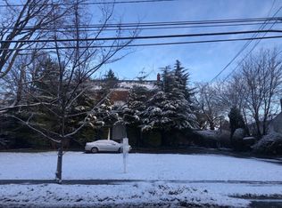 165 Conant St, Hillside, NJ 07205