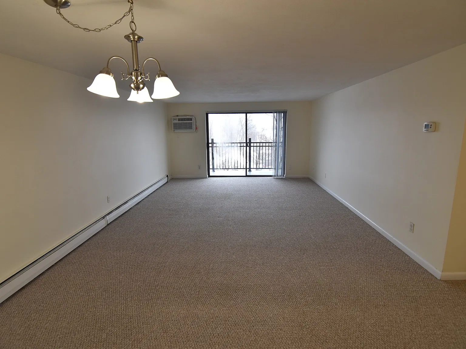 2 bed, 1.0 bath, $2,650 — Photo 3