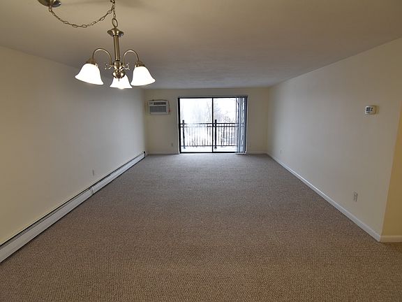 3rd image of 245 Main St APT 61