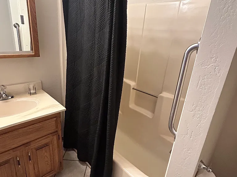 5712 Autumn Pl — Photo 24
