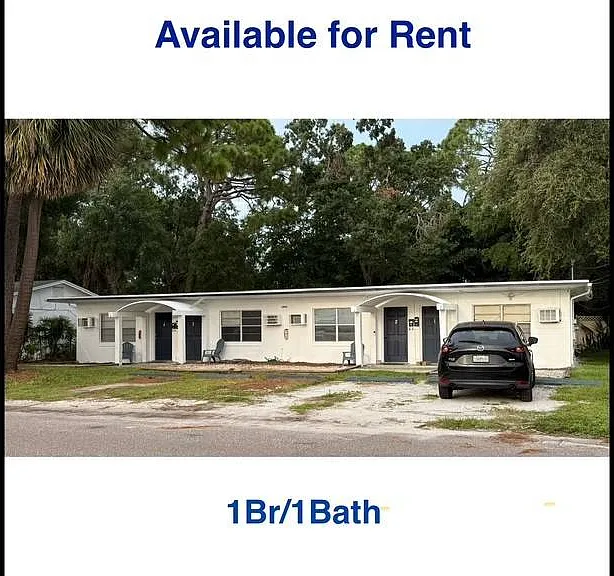 1064 Clearview Ave #3 — Photo 1