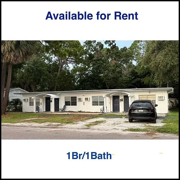 1064 Clearview Ave #3