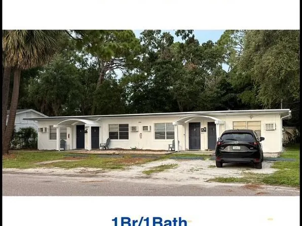 1064 Clearview Ave #3, Tampa, FL 33629
