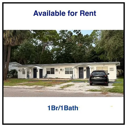 1064 Clearview Ave #3 Photo 1