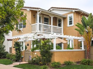 15699 Concord Ridge Ter, San Diego, CA 92127