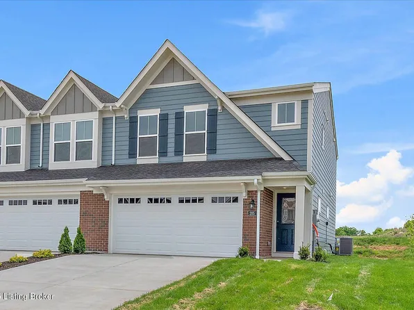 205 Harvest Point Way #236B, Mount Washington, KY 40047