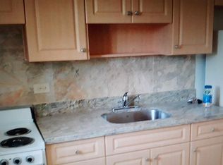 3800-3802 NW 65th Ave, Virginia Gardens, FL 33166