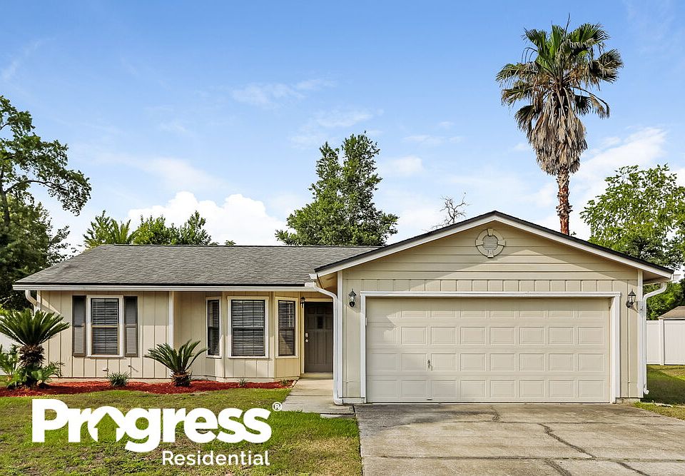 1st image of 2940 Jessicas Ct