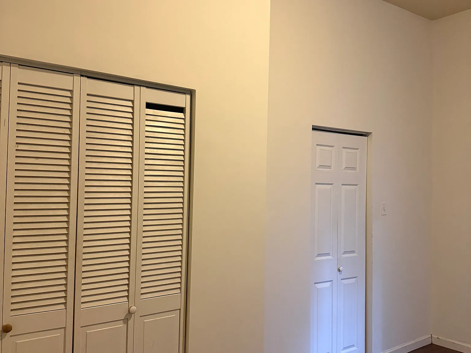 1 bed, 700 sqft, $1,750 — Photo 3