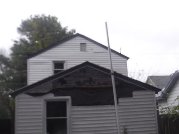 2nd image of 1523 Manson St