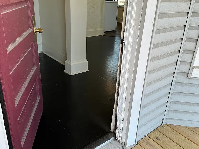 512 Chestnut St — Photo 13
