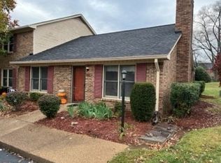 769 Kent Rd, Nashville, TN 37214