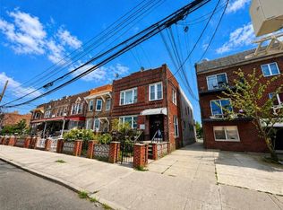 60 Quentin Rd, Brooklyn, NY 11223