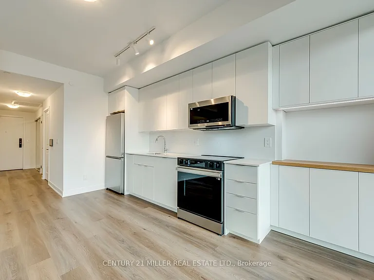 2075 Lakeshore Rd #319 — Photo 10