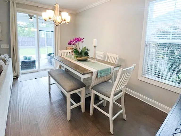 608 Coniston Dr — Photo 12