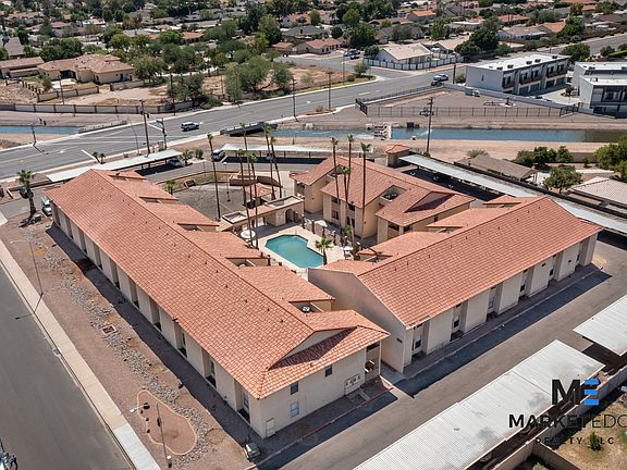 2020_EXT_WM-6_09072022