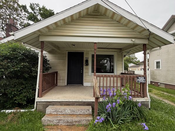 2210 Harrisburg Rd NE